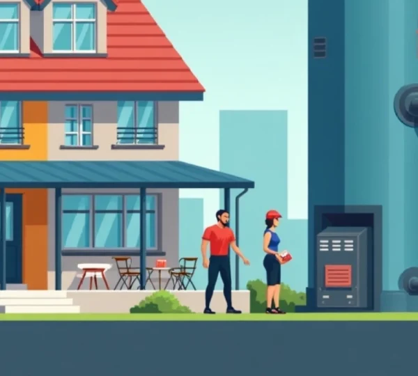 performance-energetique-analyse-des-chauffe-eau-thermodynamiques-en-pratique